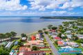 Property photo of 19 Grosvenor Terrace Deception Bay QLD 4508