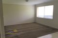 Property photo of 12 Sullivan Circuit Orange NSW 2800
