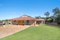 Property photo of 25 Highridge Road Springfield QLD 4300