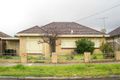 Property photo of 7 Tuppal Place Keilor East VIC 3033