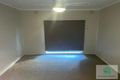 Property photo of 49 Lochs Creek Road Trafalgar VIC 3824