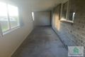 Property photo of 49 Lochs Creek Road Trafalgar VIC 3824