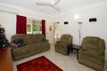 Property photo of 2/67 Dwyer Circuit Driver NT 0830
