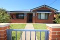 Property photo of 28 Ursula Street Cootamundra NSW 2590