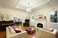 Property photo of 7 Reno Road Sandringham VIC 3191