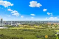 Property photo of 22407/2B Figtree Drive Sydney Olympic Park NSW 2127