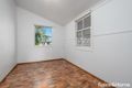 Property photo of 17 Peregrine Street Mourilyan QLD 4858