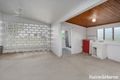Property photo of 17 Peregrine Street Mourilyan QLD 4858