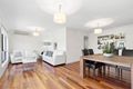 Property photo of 14 Mannetto Street Wishart QLD 4122