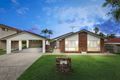 Property photo of 14 Mannetto Street Wishart QLD 4122