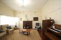 Property photo of 33 Gladstone Avenue Kilburn SA 5084