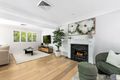 Property photo of 5 Dalrymple Crescent Pymble NSW 2073