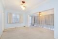 Property photo of 20 High Street West Tamworth NSW 2340
