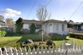 Property photo of 2/22 Gaydon Street Ferntree Gully VIC 3156