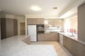 Property photo of 28 Ursula Street Cootamundra NSW 2590