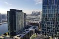 Property photo of 2904N/889-897 Collins Street Docklands VIC 3008