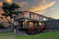 Property photo of 5/295-296 Nepean Highway Seaford VIC 3198