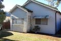 Property photo of 29 Mercury Street Beverly Hills NSW 2209