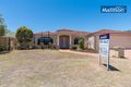 Property photo of 250 Campbell Road Canning Vale WA 6155