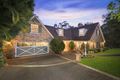Property photo of 36 Glenarvon Street Strathfield NSW 2135