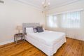 Property photo of 15 O'Sullivan Avenue Maroubra NSW 2035