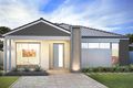 Property photo of 4626 Grandis Boulevard Banksia Grove WA 6031