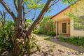 Property photo of 127 Duffy Street Ainslie ACT 2602