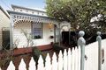 Property photo of 156 Stawell Street Burnley VIC 3121