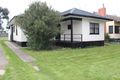 Property photo of 19 Anderson Street Dimboola VIC 3414