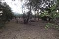 Property photo of 100 Dymond Street Bargo NSW 2574