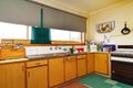 Property photo of 6 Marjory Street Fawkner VIC 3060