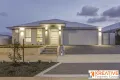 Property photo of 13 Silas Parade Alkimos WA 6038
