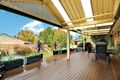 Property photo of 10 Dakota Place Raby NSW 2566