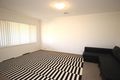 Property photo of 28 Ursula Street Cootamundra NSW 2590
