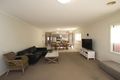 Property photo of 28 Ursula Street Cootamundra NSW 2590