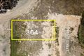 Property photo of 7 Gumtree Street Doreen VIC 3754