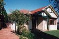 Property photo of 5 Ross Street Seaforth NSW 2092