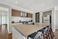 Property photo of 37 Kangaroo Road Craigieburn VIC 3064