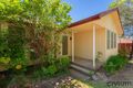 Property photo of 127 Duffy Street Ainslie ACT 2602