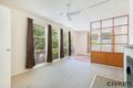 Property photo of 127 Duffy Street Ainslie ACT 2602