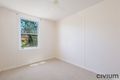 Property photo of 127 Duffy Street Ainslie ACT 2602