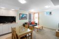 Property photo of 2809/70 Mary Street Brisbane City QLD 4000