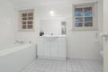 Property photo of 36 Glenarvon Street Strathfield NSW 2135