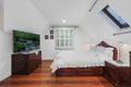 Property photo of 36 Glenarvon Street Strathfield NSW 2135