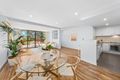 Property photo of 5/40 Eileen Good Street Greenway ACT 2900