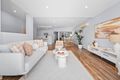 Property photo of 5/40 Eileen Good Street Greenway ACT 2900