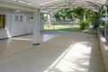 Property photo of 30 Frangipanni Street White Rock QLD 4868