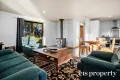 Property photo of 196 Lune River Road Lune River TAS 7109