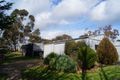 Property photo of 6 Coyle Street Rushworth VIC 3612