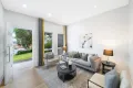 Property photo of 10A Orchard Street Epping NSW 2121